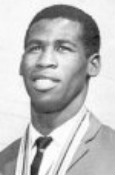 Edwin Roberts
