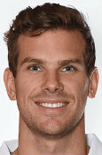 James Roberts