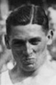 William Roberts