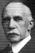 Thomas Robertson-Aikman