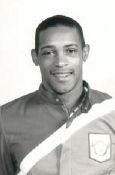 Alvin Robertson