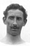 Arthur Robertson