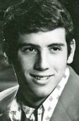 Bruce Robertson