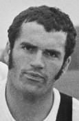 Gary Robertson