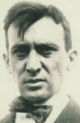Lawson Robertson