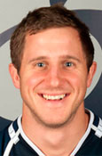 Mark Robertson