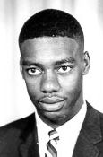 Oscar Robertson