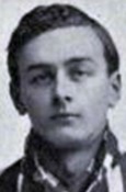 John Robinson