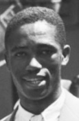 Matthew Robinson