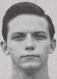 Robert Robinson