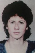 Doina Robu