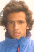 Hugo Rocha