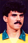 Ricardo Rocha