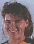 Melanie Roche