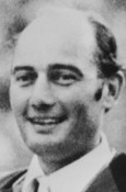 Michel Roche