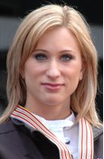 Joannie Rochette