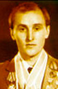 Vasili Rochev Vasili Rochev