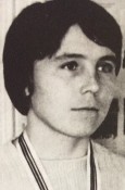 Nina Rocheva