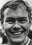 Kjeld Rodian