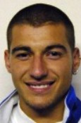 Nicola Rodigari