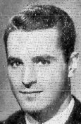 Pierre Rodocanachi
