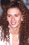 Karin Rodrigues
