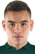 Carlos Rodriguez