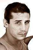 Douglas Rodriguez