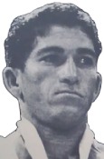 Francisco Rodriguez