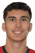 Javier Rodriguez