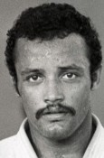 Jose Rodriguez