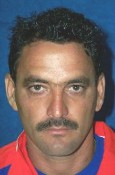 Juan Miguel Rodriguez