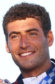 Nicolas Rodriguez