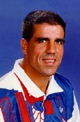 Raul Rodriguez