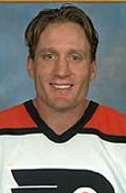 Jeremy Roenick