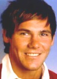 Michael Roesch