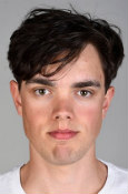 Patrick Roest
