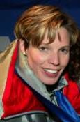 Nadia Roethlisberger