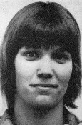 Karla Roffeis