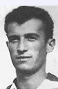 Novak Roganovic