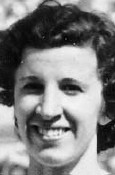 Annette Rogers