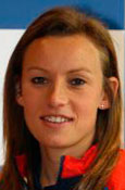 Chloe Rogers