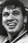 Doug Rogers