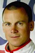 Nick Rogers