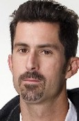 Todd Rogers