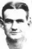 William Rogers