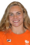 Bente Rogge