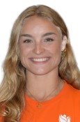 Lieke Rogge