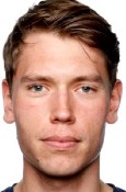 Olaf Roggensack