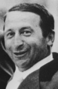 Marc Roguet